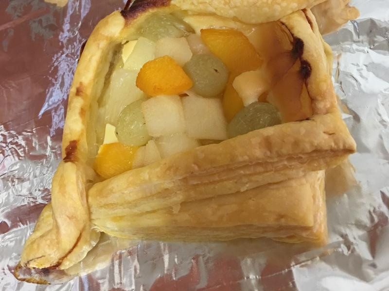 ˮ������������Ƥ������