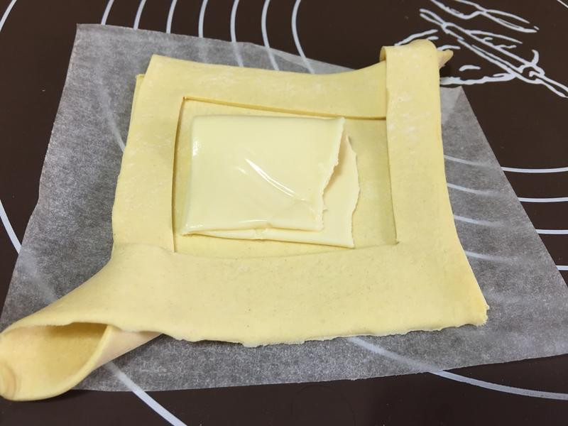 ˮ������������Ƥ������