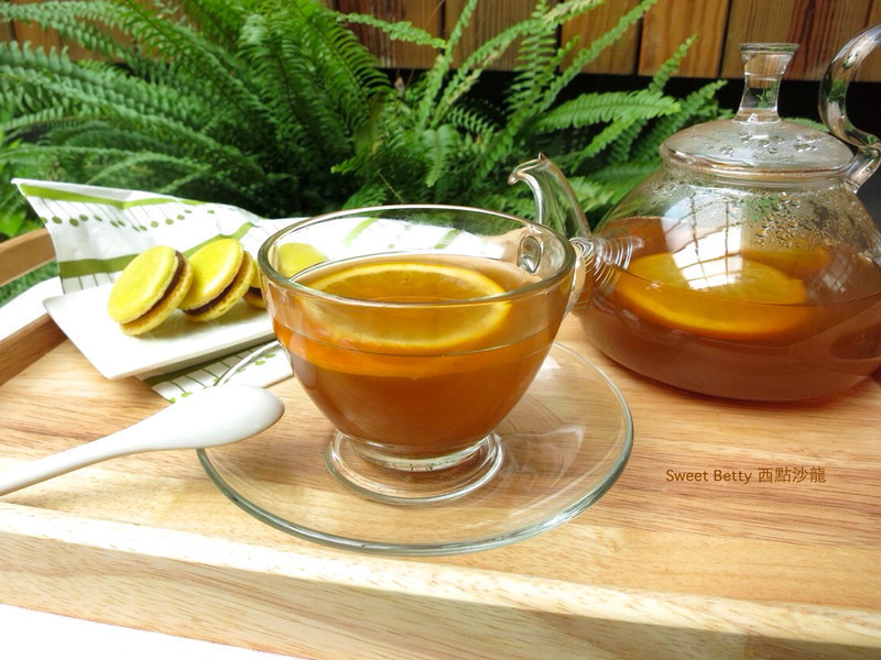 �����ʳ�ˮ���������