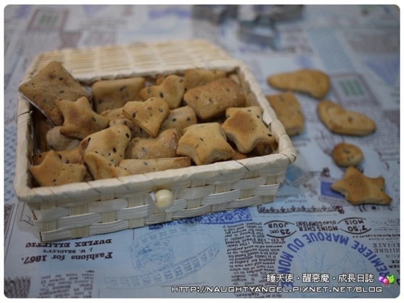 ��֥���ɿ����մ��������