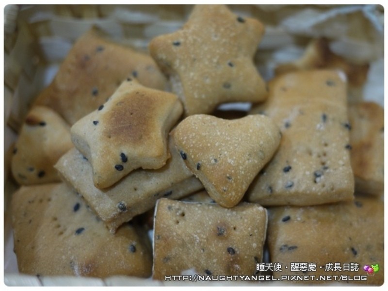 ��֥���ɿ����մ��������