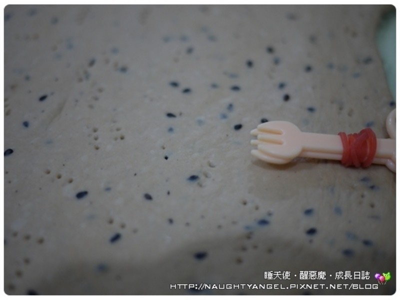 ��֥���ɿ����մ��������