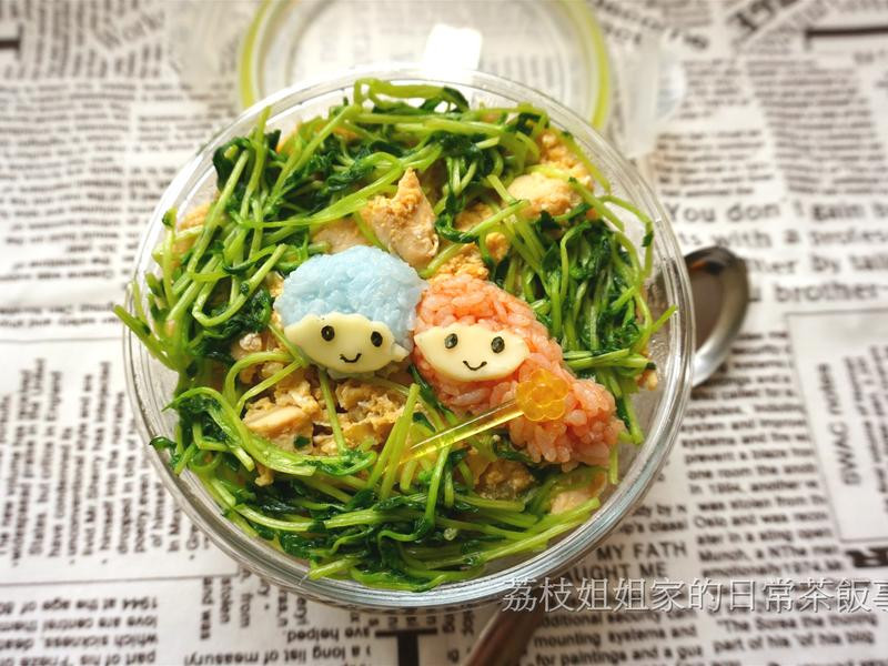 ���ӁS�㵱������