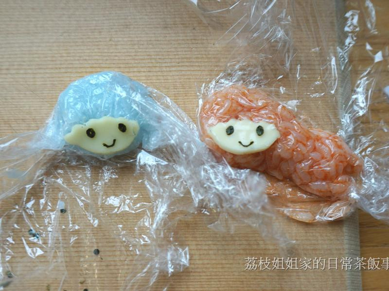 ���ӁS�㵱������