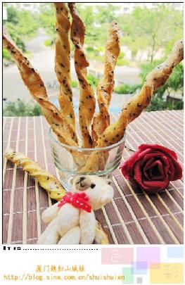 100%ÎÞÓͰ¢À°ôµÄ×ö·¨