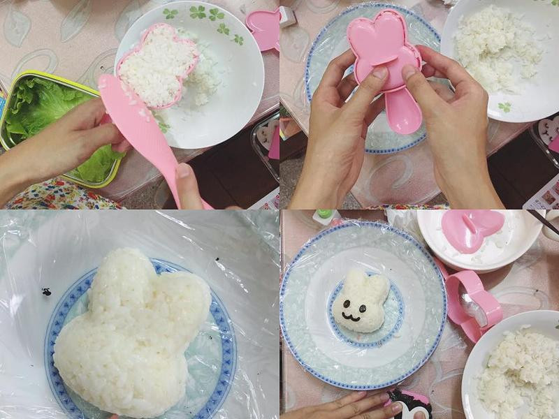 �ɰ������������ͱ㵱������