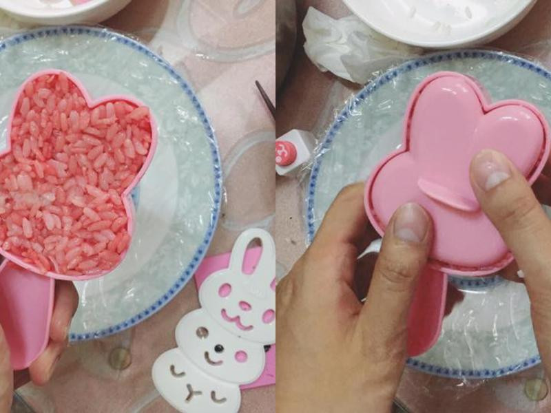 �ɰ������������ͱ㵱������