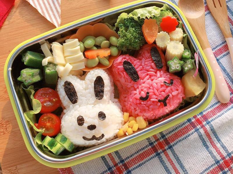 �ɰ������������ͱ㵱������