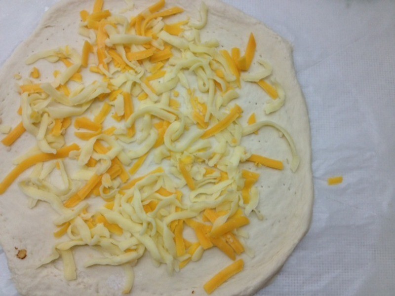 [Witi?Kitchen](�����-����PIZZA)�����������������