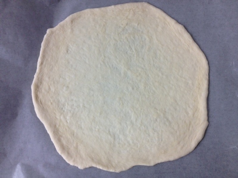 [Witi?Kitchen](�����-����PIZZA)�����������������