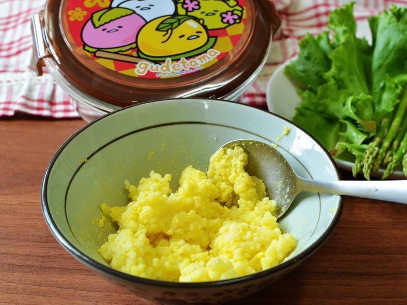 ���Ƹ����ͱ㵱_С��ʳ�õ�����