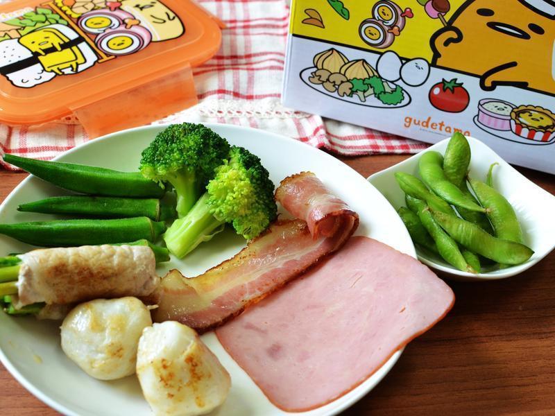 ���Ƹ����ͱ㵱_С��ʳ�õ�����