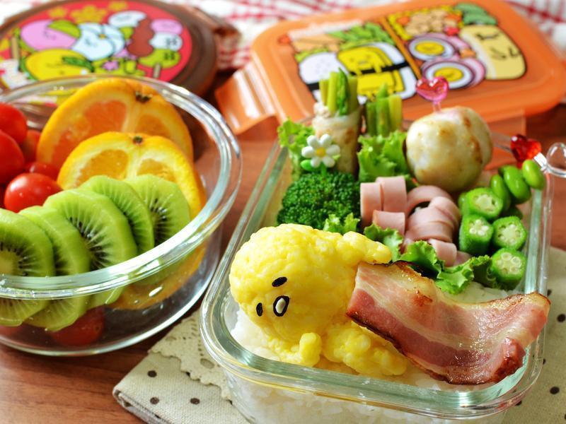 ���Ƹ����ͱ㵱_С��ʳ�õ�����