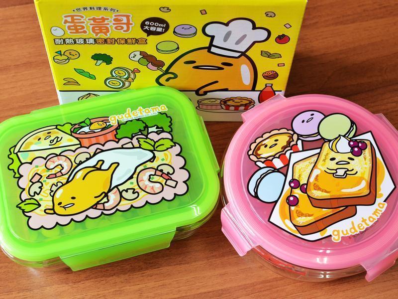 ���Ƹ����ͱ㵱_С��ʳ�õ�����