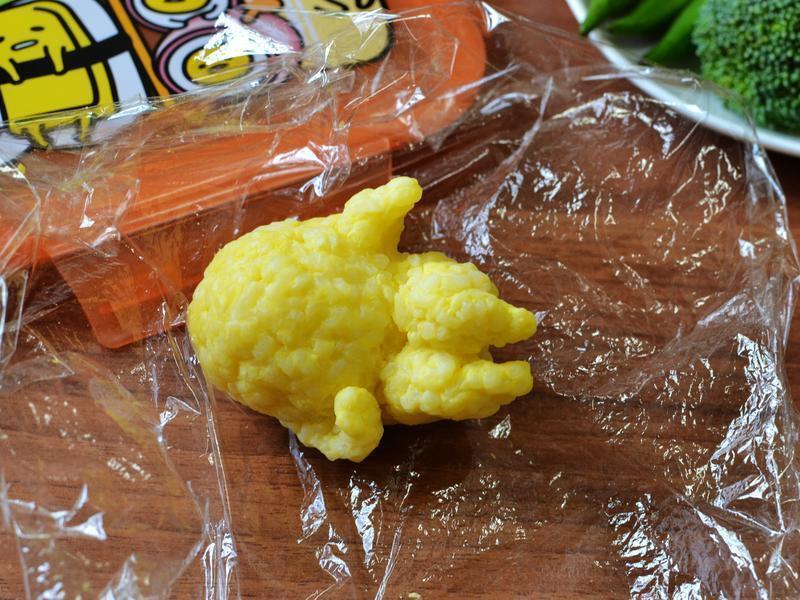 ���Ƹ����ͱ㵱_С��ʳ�õ�����