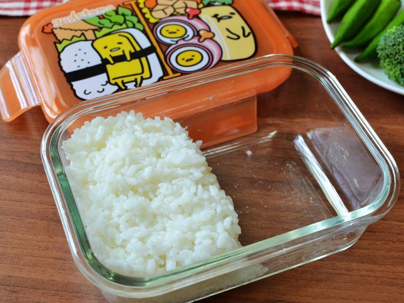 ���Ƹ����ͱ㵱_С��ʳ�õ�����