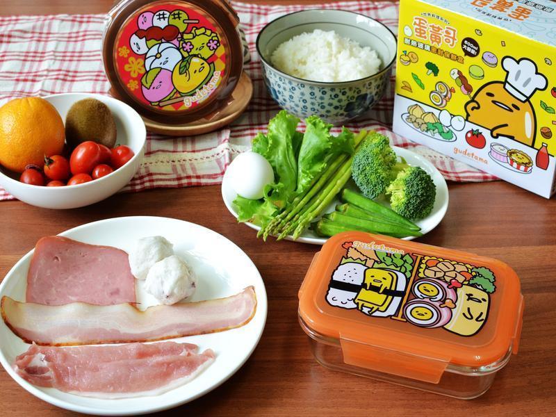 ���Ƹ����ͱ㵱_С��ʳ�õ�����