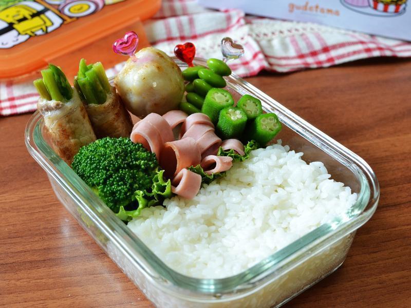 ���Ƹ����ͱ㵱_С��ʳ�õ�����