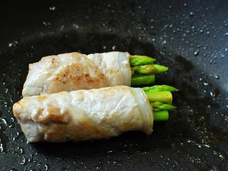 ���Ƹ����ͱ㵱_С��ʳ�õ�����