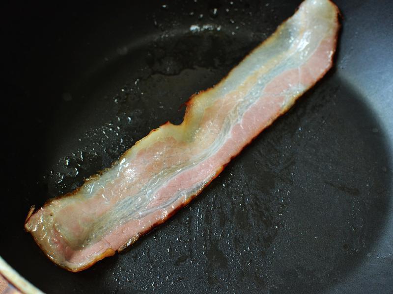 ���Ƹ����ͱ㵱_С��ʳ�õ�����