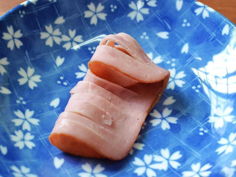 ���Ƹ����ͱ㵱_С��ʳ�õ�����