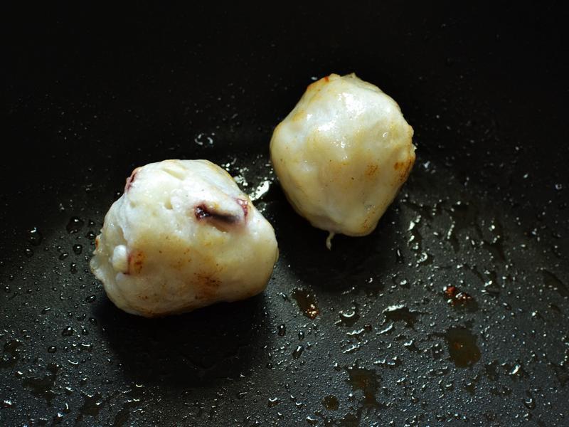 ���Ƹ����ͱ㵱_С��ʳ�õ�����