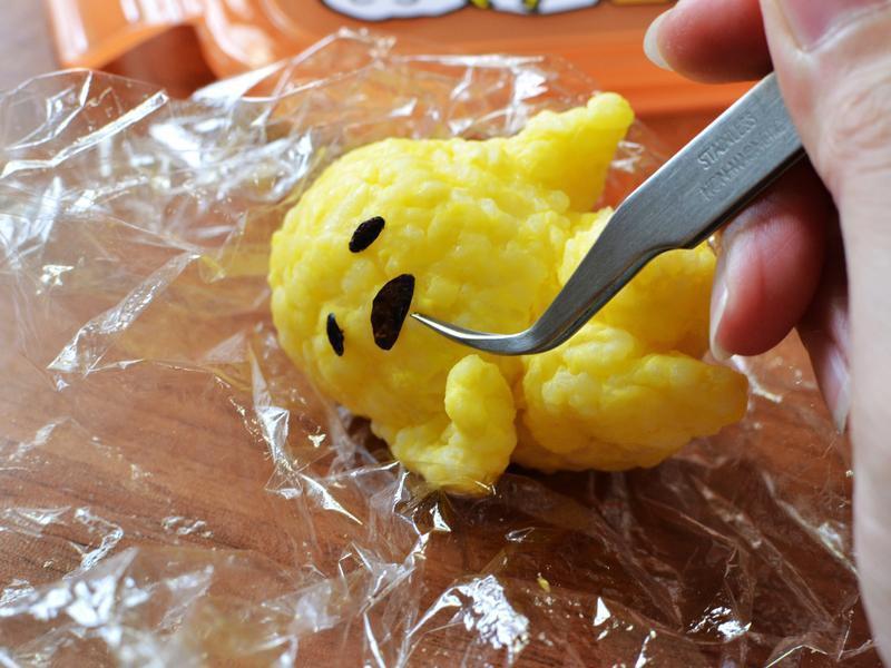 ���Ƹ����ͱ㵱_С��ʳ�õ�����