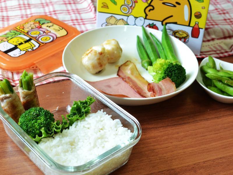 ���Ƹ����ͱ㵱_С��ʳ�õ�����