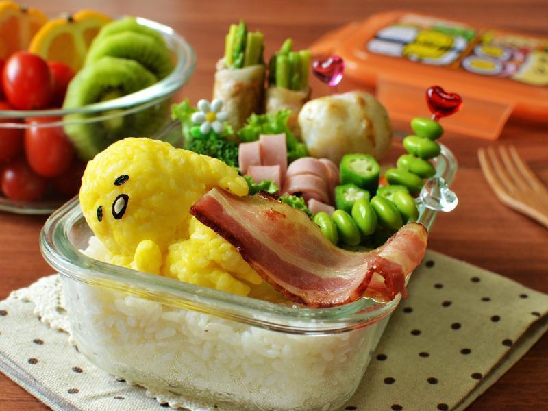 ���Ƹ����ͱ㵱_С��ʳ�õ�����