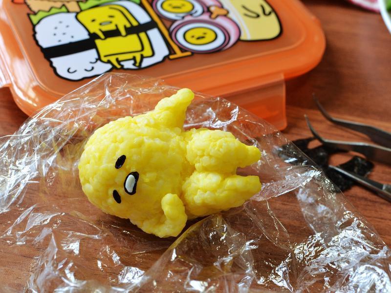 ���Ƹ����ͱ㵱_С��ʳ�õ�����