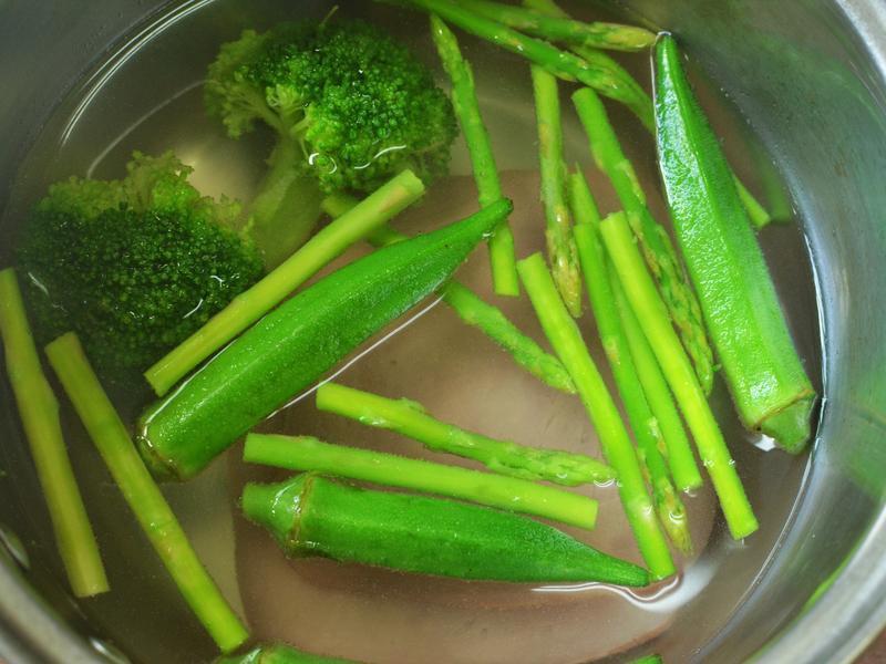 ���Ƹ����ͱ㵱_С��ʳ�õ�����