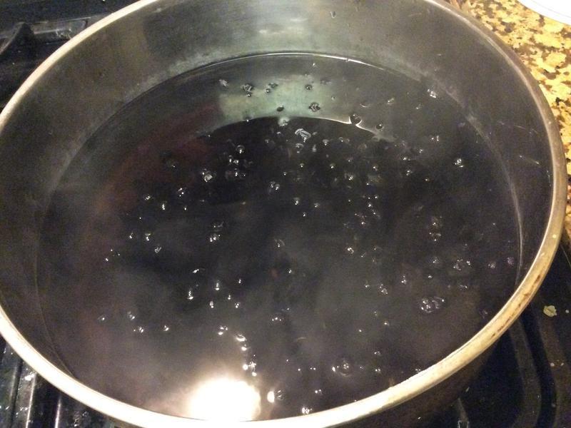 ����ڶ�������