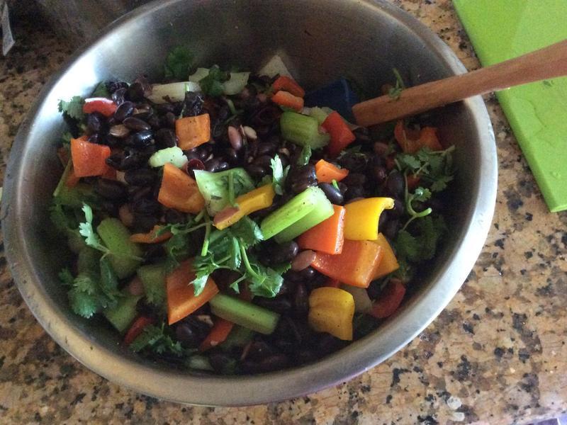 ����ڶ�������