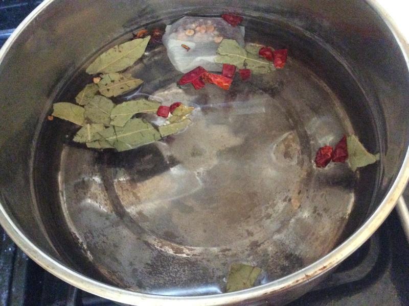 ����ڶ�������