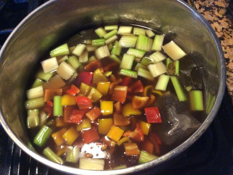 ����ڶ�������