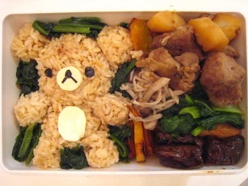 [Jasmine�㵱] ��������������㵱������