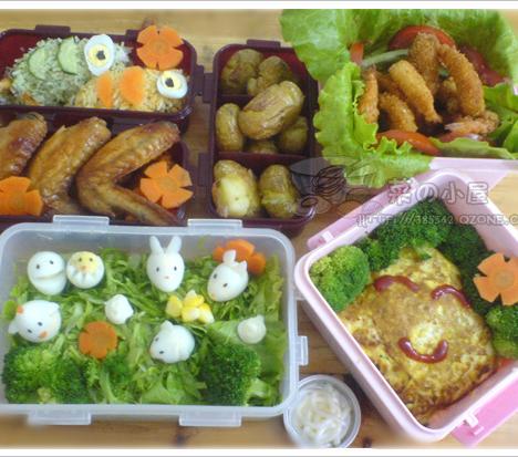 ��������һ�ҡ����α㵱������