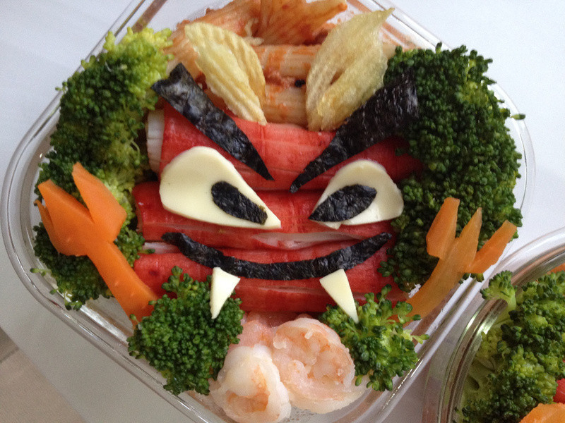 ��ħ�������㵱������