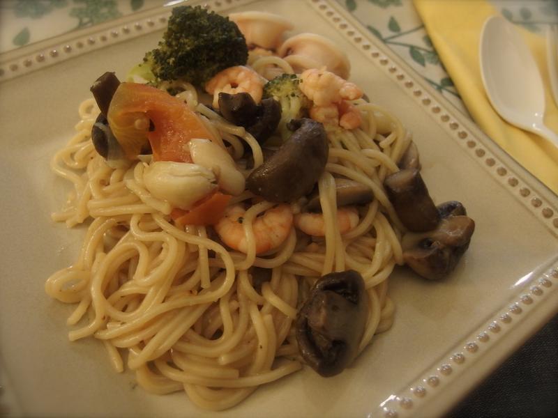 ��һ�������������� {¶Ӫok}������