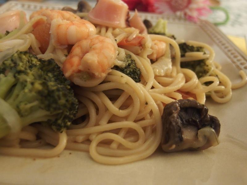 ��һ�������������� {¶Ӫok}������