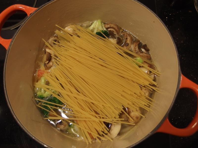 ��һ�������������� {¶Ӫok}������