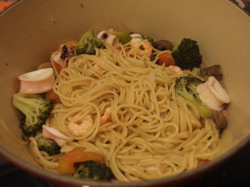 ��һ�������������� {¶Ӫok}������