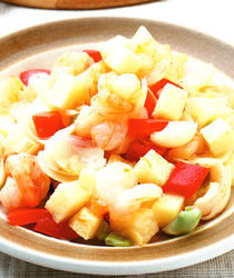 ɽҩ�ٺ�Ϻ�ʵ�����