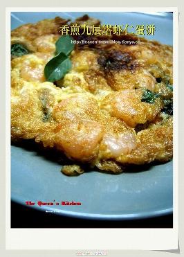 �Ų���Ϻ�ʼ嵰��������