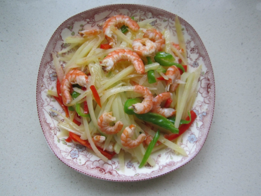 ����Ϻ�ʵ�����