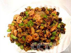 ����Ϻ�ʳ��׷۵�����