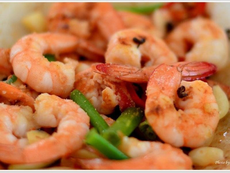 �����ش�Ϻ�ʵ�����