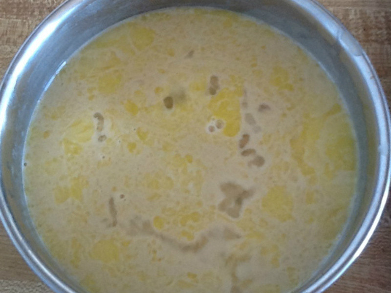 ���ǵ���������