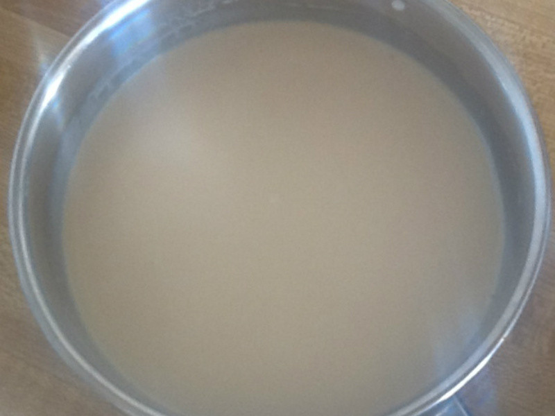 ���ǵ���������