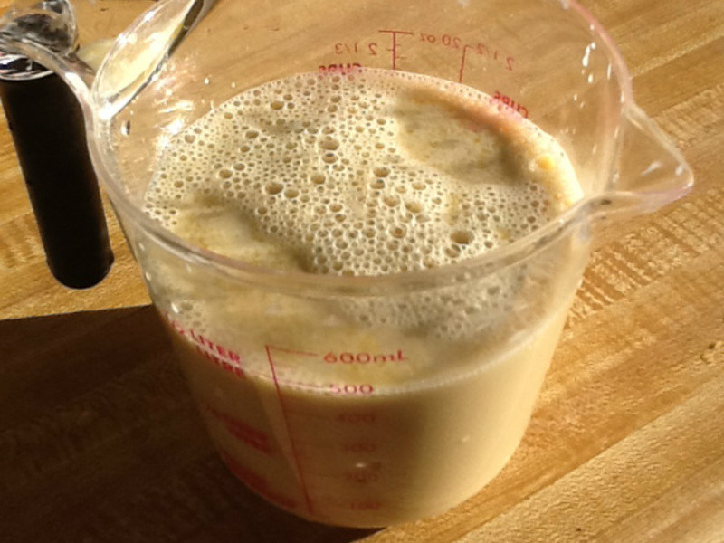 ���ǵ���������